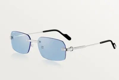 Premiere of Cartier Sunglasses