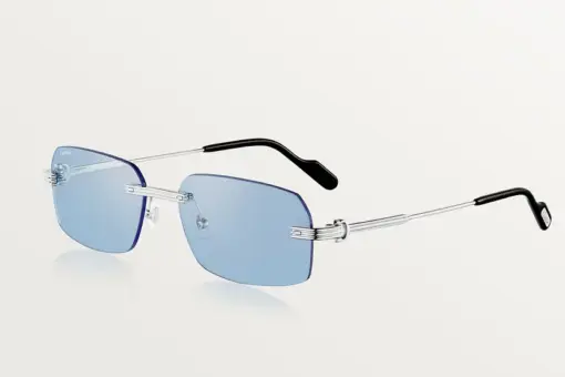 Premiere of Cartier Sunglasses