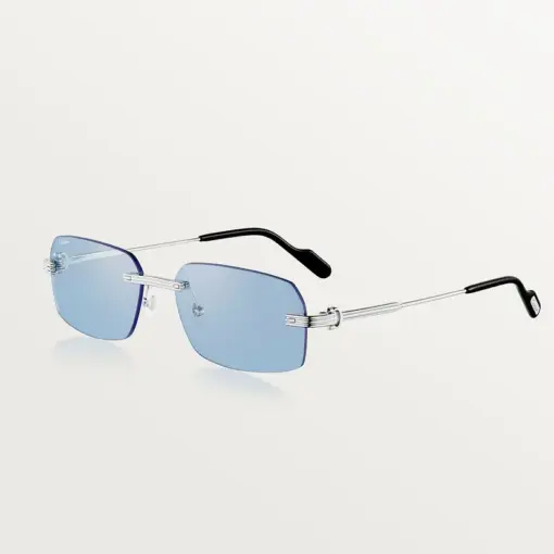 Premiere of Cartier Sunglasses