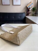 Coach City Tote Bag - Image 3