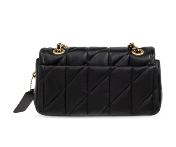 Coach-Tabby-20-shoulder-bag-blackf.png