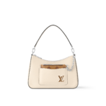 LV Marelle Bag Quartz