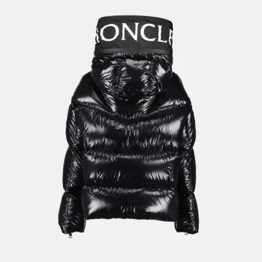 Moncler Huppe Down Jacket