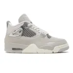 Jordan 4 Retro Frozen Moments