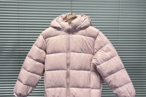 Atcteryx Thorium Hoody Down Jacket Pink