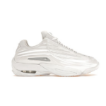 NIKE NOCTA HOT STEP 2 WHITE