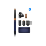 Dyson Airwrap Multi-Styler And Dryer Curly+Coily Prussian Blue