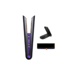 Dyson Corrale Styler Straightener Black