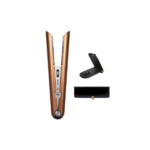 Dyson Corrale Styler Straightener Copper