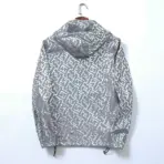 Fendi Jacket White - Image 3