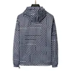 Fendi Jacket Azure - Image 3