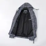 Fendi Jacket Azure - Image 2