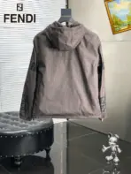 Fendi Jacket - Image 3