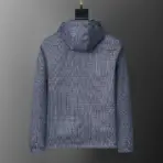 Fendi Jacket Lavender - Image 2