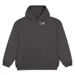 Balenciaga Hoodie Liver Gery