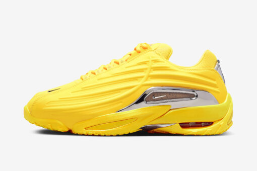 NOCTA x Nike Hot Step 2