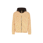 Fendi Jacket Beige