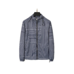 Fendi Jacket Azure