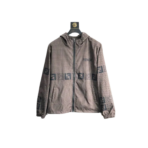 Fendi Jacket