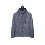Fendi Jacket Lavender