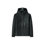 Fendi Jacket Black