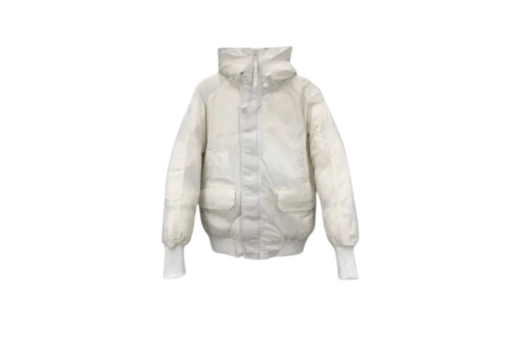 Canada Goose Chilliwack Bomber Limited Northern White