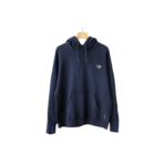 Fendi Hoodie Blue