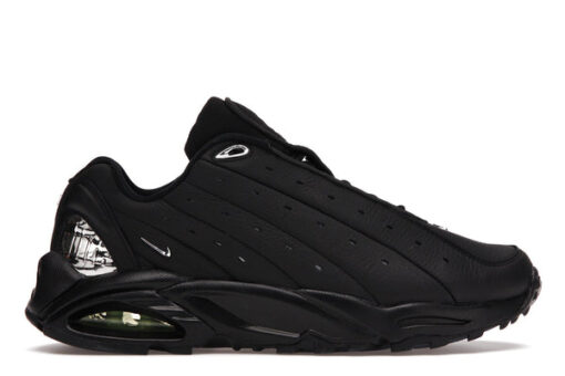 NOCTA Air Terra Black