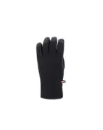 Moncler Gloves Black