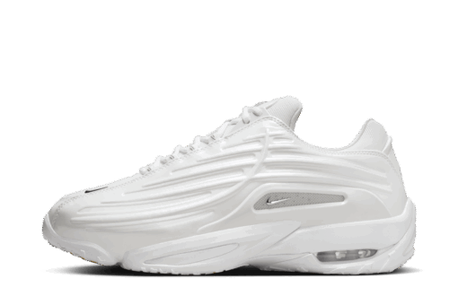 NOCTA x Nike Hot Step 2