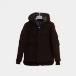 Canada Goose Black