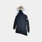 Canada Goose Blue