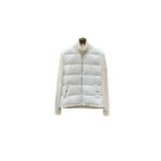 Dior Jacket White