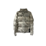 KAWS x The North Face Retro 1996 Nuptse Jacket