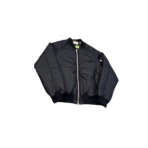 Essentials Fear Of God Black