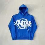 SYNA Tracksuit - Image 3