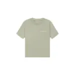 Fear of God Essentials Essentials Tee ‘Sea Foam’