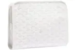 Goyard Jouvence Toiletry Bag MM White - Image 2