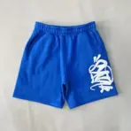 SYNA Tracksuit - Image 2