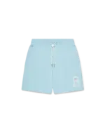 Casablanca Beauty Of The World Sweatshorts