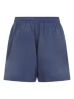 AMIRI bermudas Saturday Night - Image 2