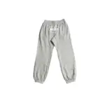 Corteiz Sweatpants White
