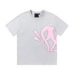 Syna World Short Set - Image 2