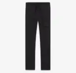 ESSENTIALS FEAR OF GOD BEIGE (Copy)