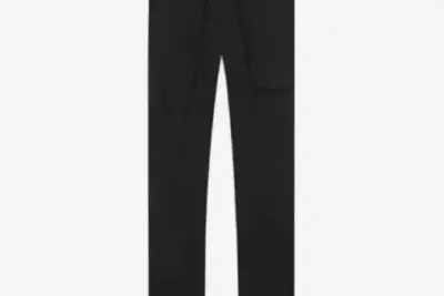 ESSENTIALS FEAR OF GOD BEIGE (Copy)