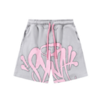 Syna World Short Set - Image 3