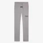 ESSENTIALS FEAR OF GOD GREY