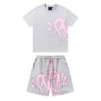 Syna World Short Set