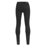 Amiri Mx1 Jeans Black - Image 5