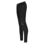 Amiri Mx1 Jeans Black - Image 4